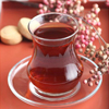 Çay