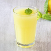 Limonata