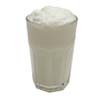 Ayran